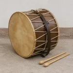 Davul