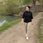Sudan uzaklaşma