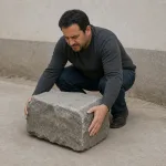 Ağır taş
