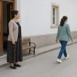 Uzaklaşma