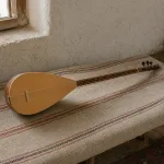 Bağlama