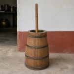 Yayık
