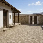 Avlu