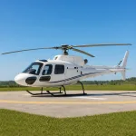 Helikopter
