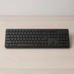 Klavye
