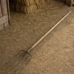 Dirgen