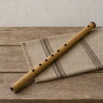 Kaval