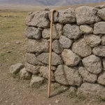 Çoban değneği