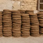 Tezek