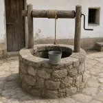Kuyu