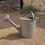 sulama kabı