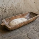 Hamur teknesi
