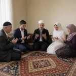 dini nikah