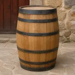 Fıçı - Fıçı, barrel