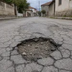 Xırab - Kötü
