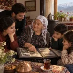 Aklımızda kalır