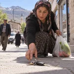 Anahtarı fark etme