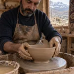 İstikrarlı çalışma